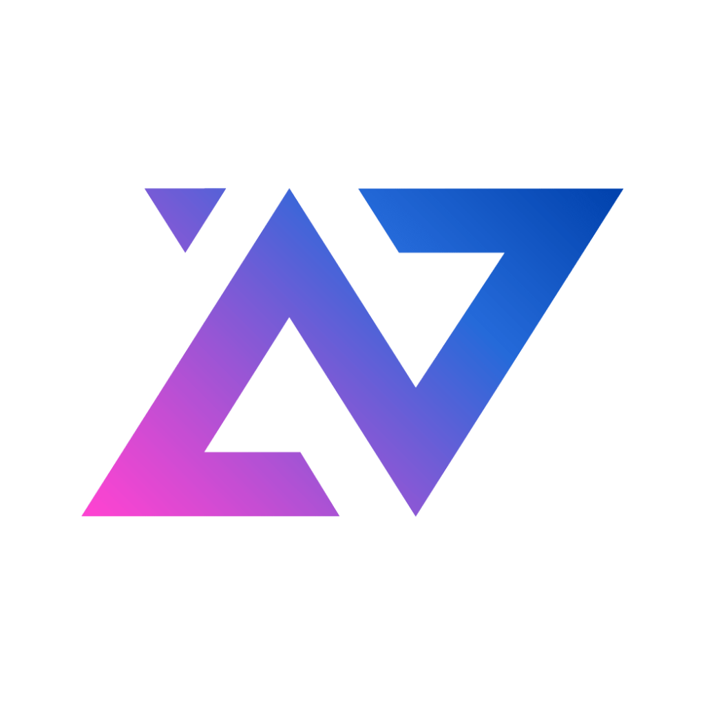 Altcoin Analyst | Crypto Alpha | Crypto Research | Crypto Information
