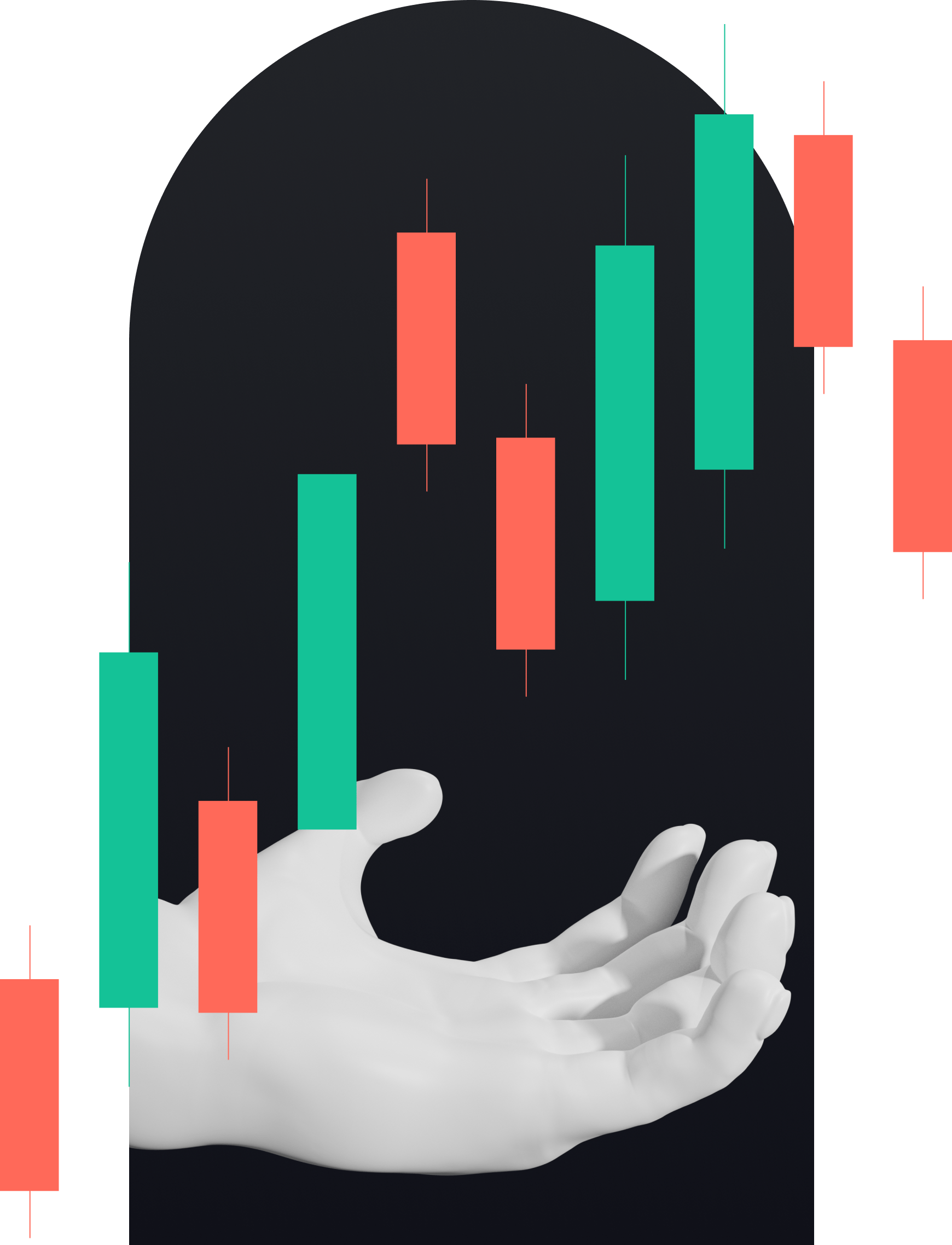 About Altcoin Analyst | Crypto Research