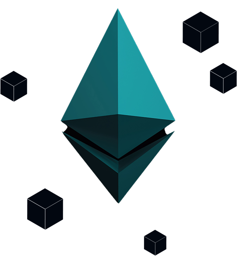 Ethereum | About Altcoin Analyst