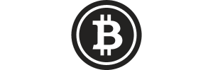 testproduct
