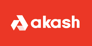 Akash Network | Akash Network Review