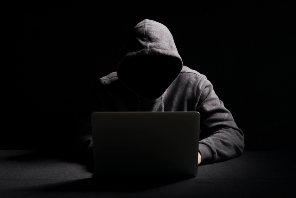 how to avoid crypto scams