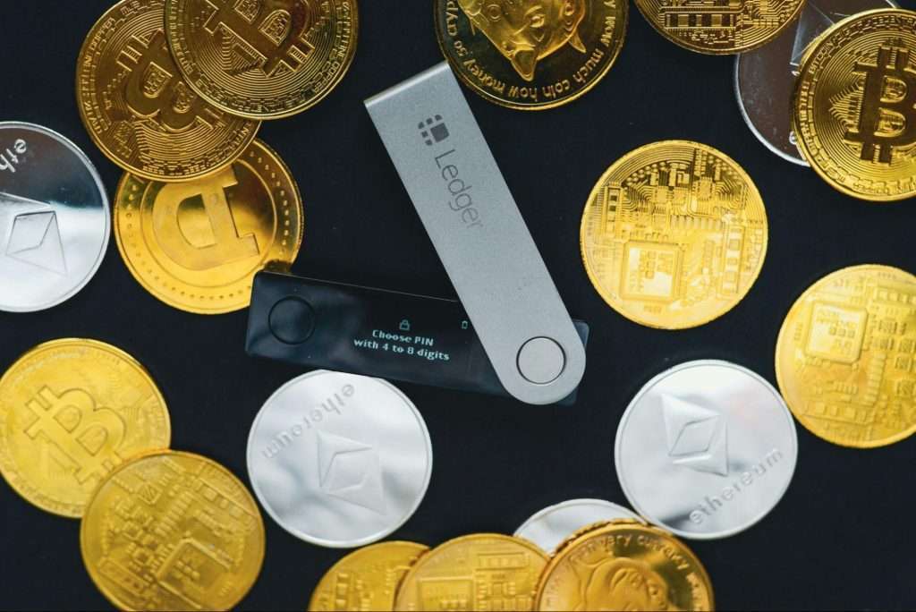 Crypto Wallets | Crypto Wallets for beginners