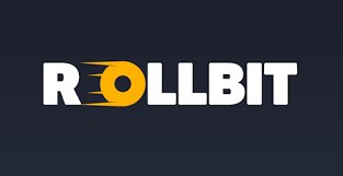 Rollbit Crypto | What is Rollbit