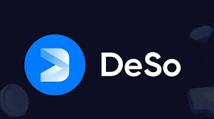 What is DESO | DESO Project Review | DESO
