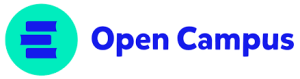 Open Campus Crypto