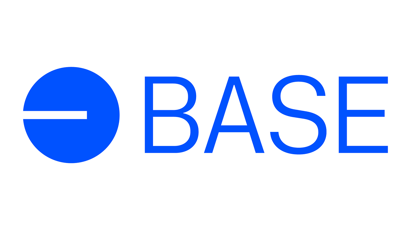 Base Blockchain