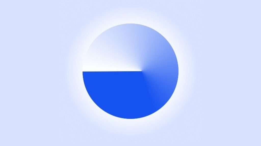 Base Blockchain