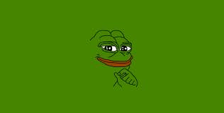 Pepe Coin | What are Meme Coins