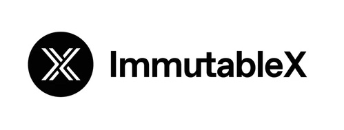 What is Immutable X