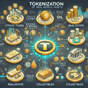 Tokenization | Everything You Need to Know About Tokenization