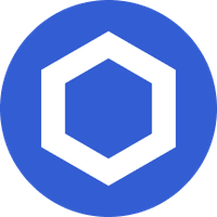 Chainlink decentralized oracle network